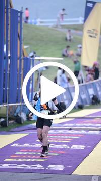 BIB:  <button type="button" onclick="openModal(27225534)" class="btn btn-primary btn-sm float-right" data-toggle="modal" data-target=".modal-high-quality">
                <i class="fa fa-download"></i> Download
                </button>